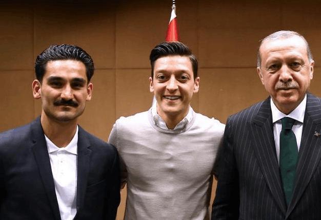 土耳其欧洲杯申办失败祭出种族歧视发问欧足联