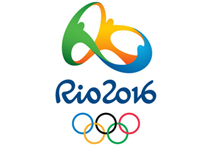 2016年里约奥运会　　2016年里约奥运会8月5日-21日在巴西里约热内卢举行。这是夏季奥运会第一次在南美洲举办，也是继2014年世界杯后巴西举办的又一世界体育盛会。【详细】奥运会|赛程|直播|本网专稿|中国军团|国际诸强