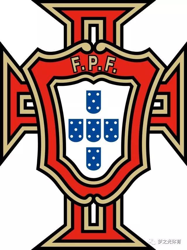 2018世界杯32强巡礼之“新科欧洲冠军”葡萄牙