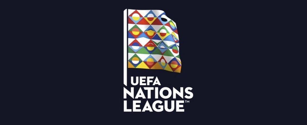 【欧洲国家联赛】欧洲国家联赛来袭，欧足联打造全新赛事明日