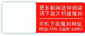 欧洲杯落幕足球宝贝选拔进入决赛